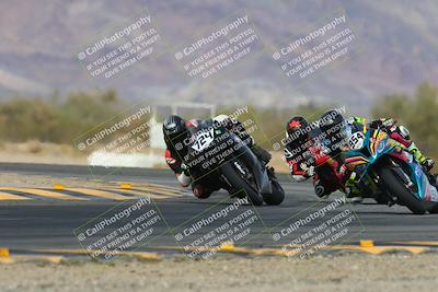 media/Feb-09-2025-CVMA (Sun) [[503986ac15]]/Race 12-Supersport Open/